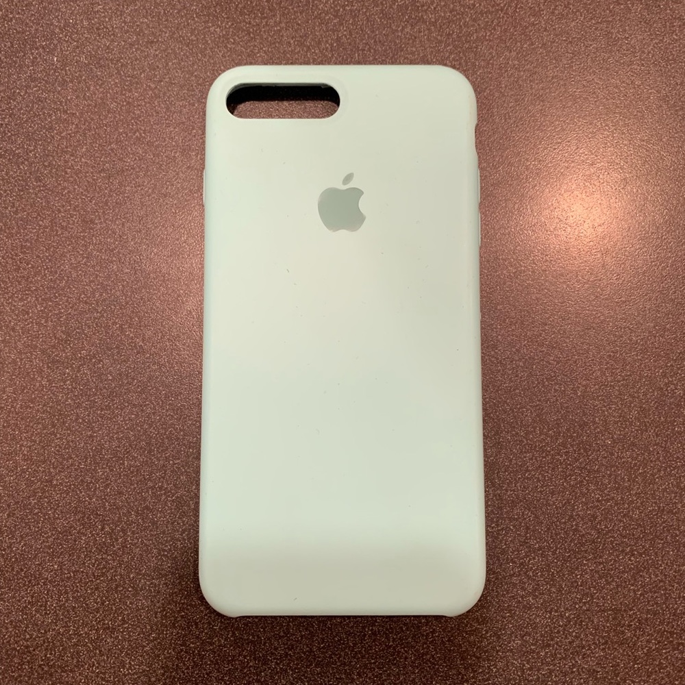 iPhone 6/6s/7/8 Plus Case